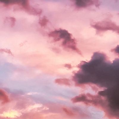 烟台联通：新建超远距离基站，解决偏远海岛通信难题