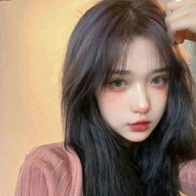 大发官网快3平台