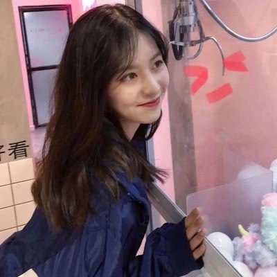 她很善良，却被黑成了狸猫换太子的大反派