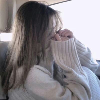 石榴花开北疆红·籽籽同心家国情｜草原上的生命赞歌