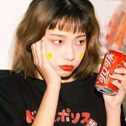 5000亿元!“服务消费”与“养老金融”的结合