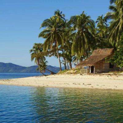 大发彩票秒速赛车