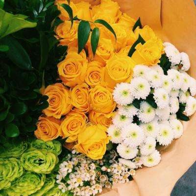 育儿补贴制度实施方案出炉(2025)