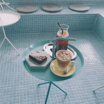 干旱地区农业部门加力投入抗旱工作科学调度抗旱保丰收