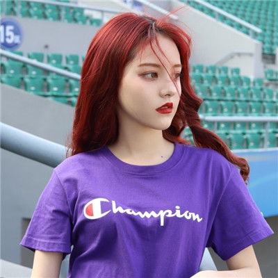 中国父亲携三娃回国被拘，遭FBI通缉！