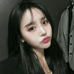 夏天的地铁，臭到想报警