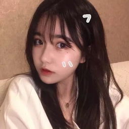 2020年网信系统依法约谈网站4282家