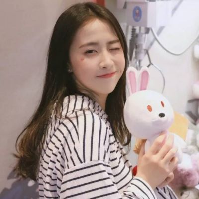 哪吒汽车重整意向投资人需缴纳5000万保证金