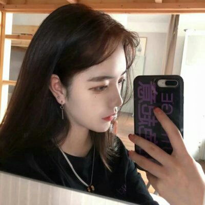 【自助】广州哪里有港澳通行证自助签注机