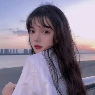 黑影骑士正义之战