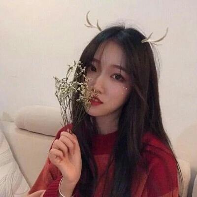 如何在短期内快速成长为一个优秀的网文作家?