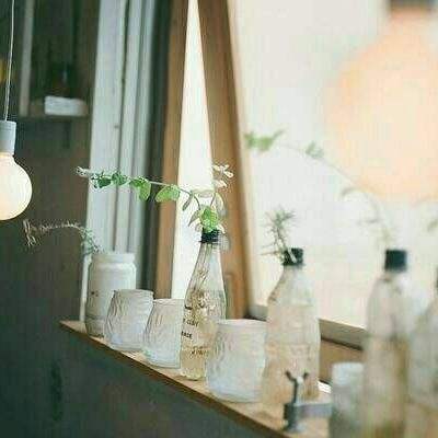 韩国对华态度变了吗