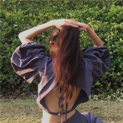 罗马尼亚前总统伊利埃斯库逝世