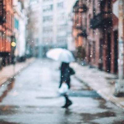 许倬云先生最后的微博仍在回忆抗战