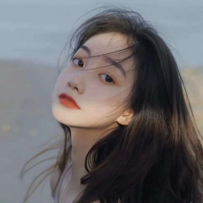 聚焦煤电转型增效:煤电有效容量会否“吃紧”?