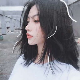 manbext万博官方登录首页