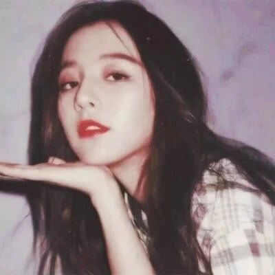 博雅体育入口官网