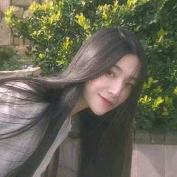 内蒙古奈曼旗:土地整合“整”出乡村振兴“源头活水”