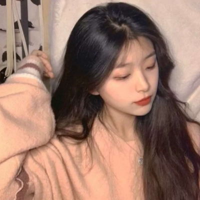 不愧是“父母严选”,很久没看过这么扎实的喜剧了