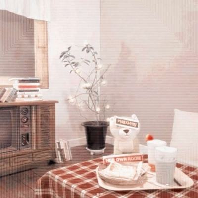 我的恐龙内购破解版