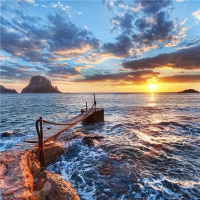 奇异果体育平台登录