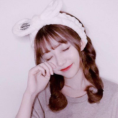 智慧工地提升安全运营能力