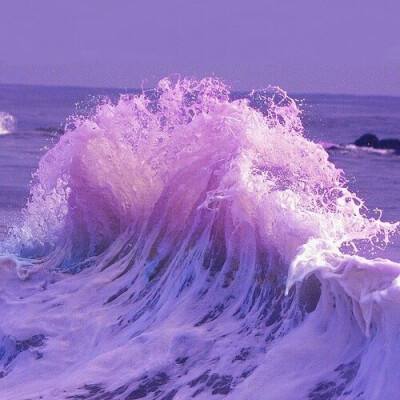 kok电子平台地址