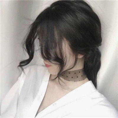 中国制造在新加坡开始压倒美国品牌