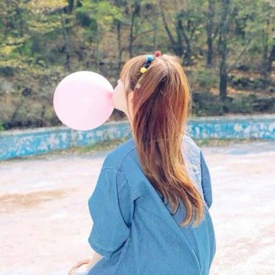 俄外交部:俄已就俄罗斯拥有千岛群岛主权的言论向德国大使馆提出抗议