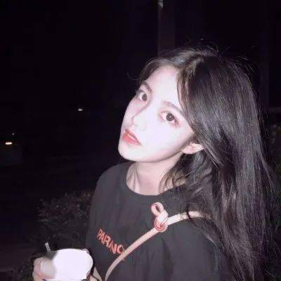 江油霸凌者是官二代?官方回应