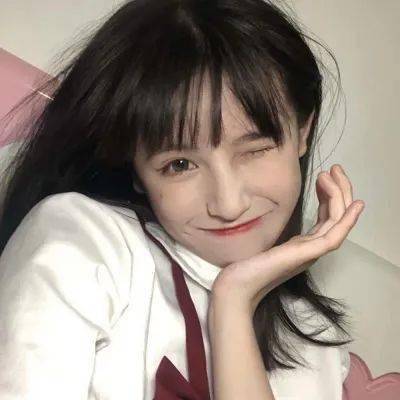 一个善良村妇的自杀始末