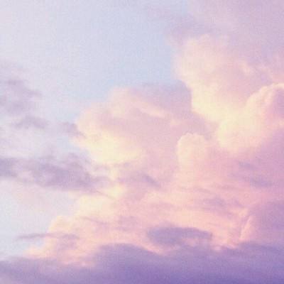 今晚上澳门特马必中一肖