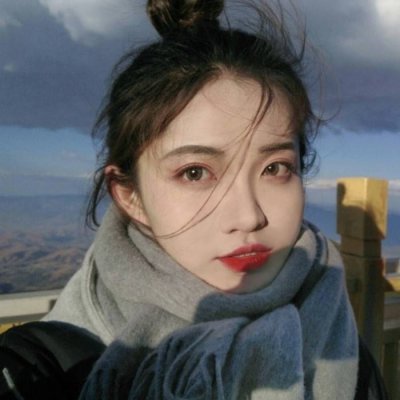 以媒报道称以总理计划全面占领加沙