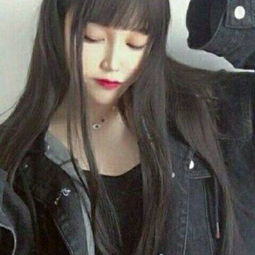 守护“候鸟天堂” 共筑美好宁海湾