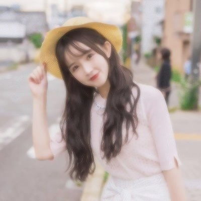 《每周质量报告》 20250420 真假翡翠