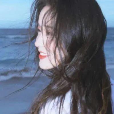 除了业绩超预期,海信视像年报和一季报还有哪些不为人知的变化?