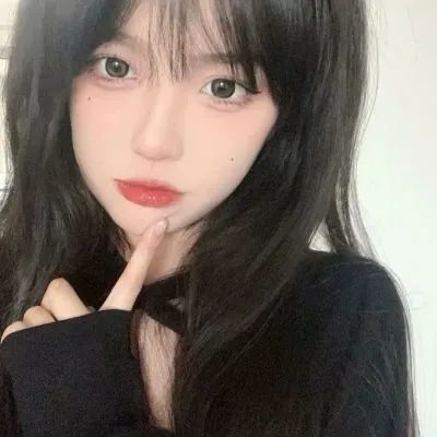 国际生物多样性日丨这不是《山海经》,别让它们成为传说