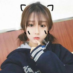 俄海军大规模作战演习 - July 25, 2025