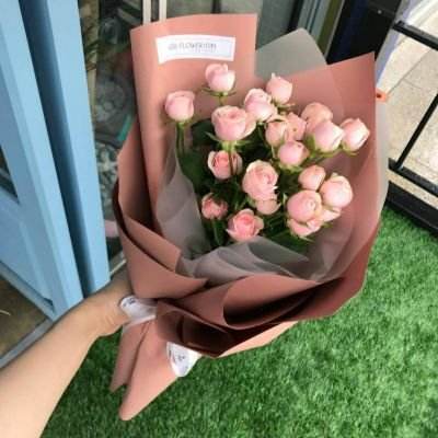 周刊第17期: 如何构建智能体(Agent)