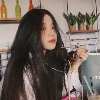 不容易得癌症的人，一般都有 8 个习惯，看你占几个？