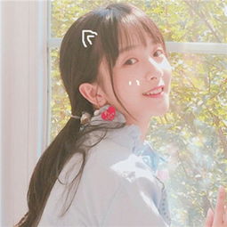 专题党课在连史馆开讲