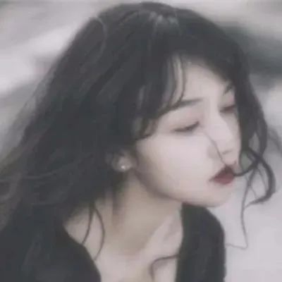 联合国人权高专谴责刚果（金）反政府武装对平民的袭击升级