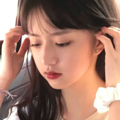 你问我答看两会 | 全国两会是哪两个会？