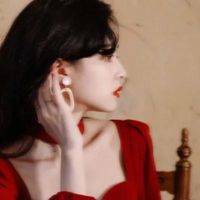 分众传媒拟83亿元收购新潮传媒100%股权