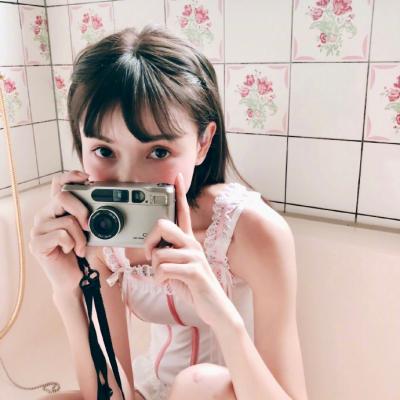 金沙集团游戏登录