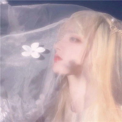 Bet速乐体育截图4