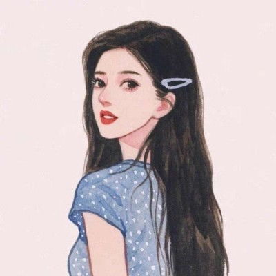 奥特曼格斗进化2