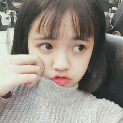 特朗普再发威胁：将大幅提高对印度关税