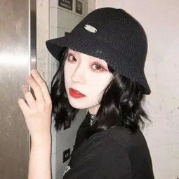 土耳其议会成立新委员会，推动和平进程制度化