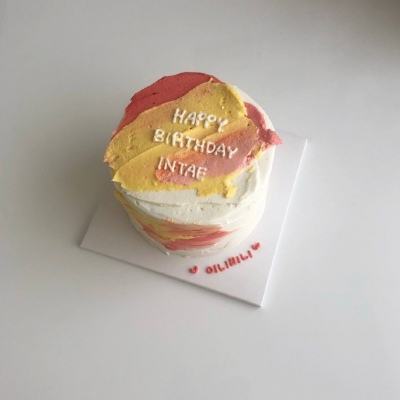 “范斯高”停止编号 “竹节草”减弱为热带低压